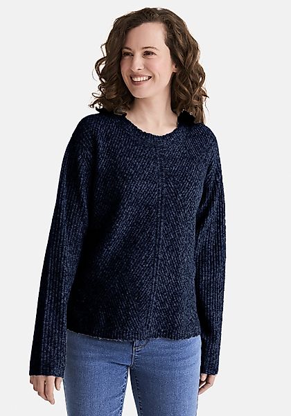 STOOKER WOMEN Strickpullover CARO Strickpullover Strick-Pullover günstig online kaufen