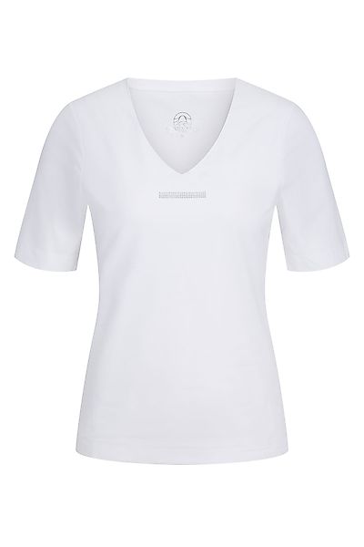 Sportalm Kitzbühel T-Shirt günstig online kaufen