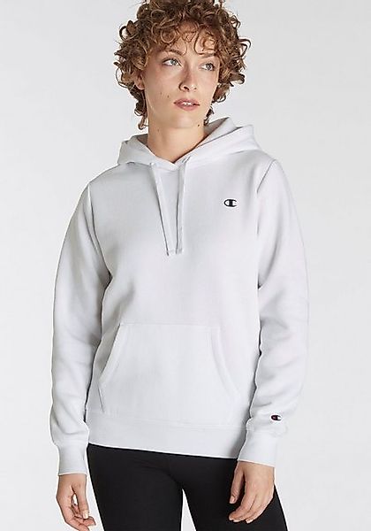 Champion Kapuzensweatshirt günstig online kaufen