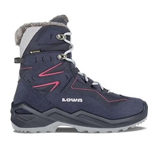 Lowa Winterstiefel günstig online kaufen