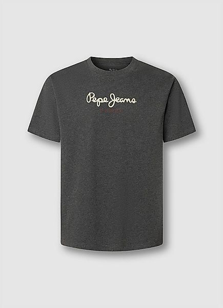 Pepe Jeans Rundhalsshirt EGGO günstig online kaufen