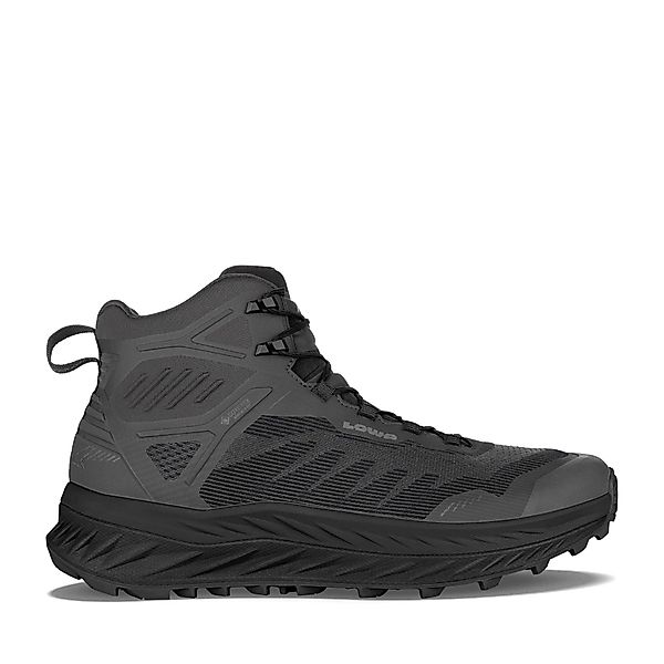 Lowa FORTUX GTX QC Ws Laufschuh günstig online kaufen