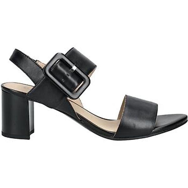 Caprice 9-28306-42 140 Cream Perlato Sandale günstig online kaufen