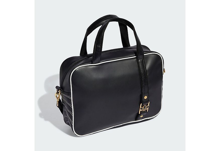 adidas Originals Schultertasche AIRLINER MEDIUM TASCHE (1-tlg) günstig online kaufen