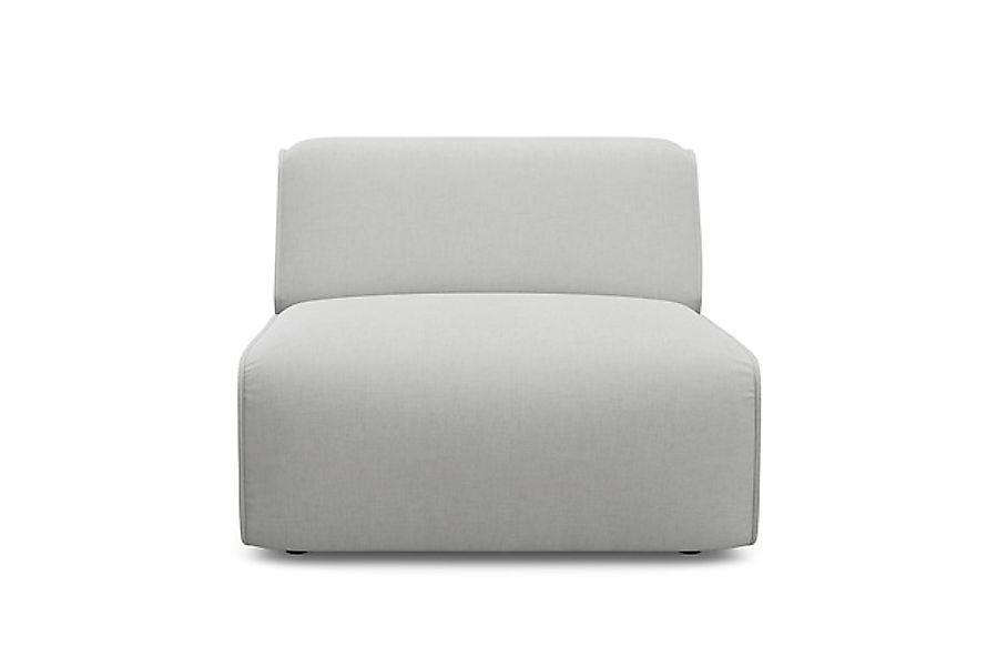 OTTO home Sessel »Merid Sofa-Mittel-Element, Breite: 84 cm« als Modul oder günstig online kaufen
