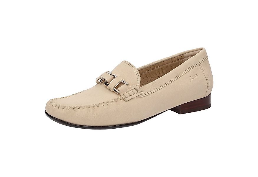 SIOUX Cambria Slipper günstig online kaufen