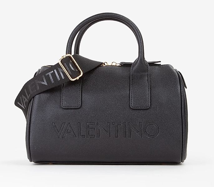 VALENTINO BAGS Henkeltasche "PRETTY BAG FOXY RE", Umhängetasche, Handtasche günstig online kaufen