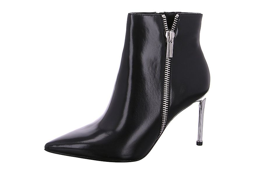 Tamaris Stiefelette günstig online kaufen