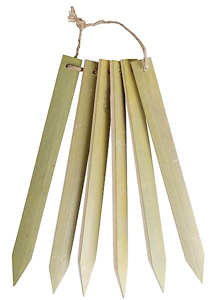 esschert design Übertopf ESSCHERT DESIGN Pflanz günstig online kaufen
