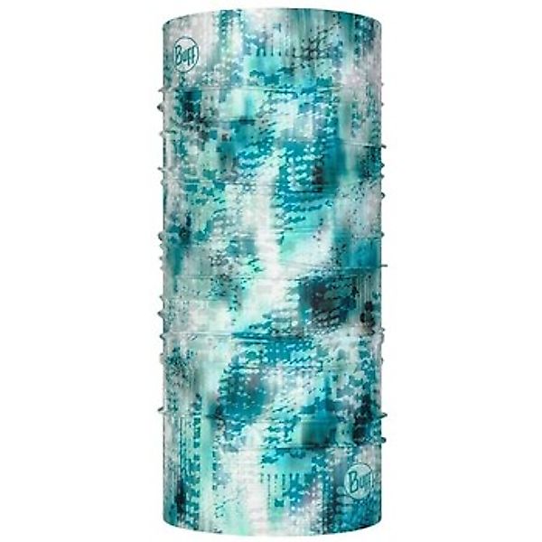 Buff  Schal ChustaCOOLNETUVBLAUWTURQUOISE günstig online kaufen