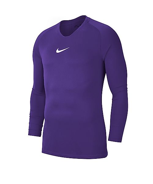 Nike Funktionsshirt Nike Performance Park Underwear günstig online kaufen