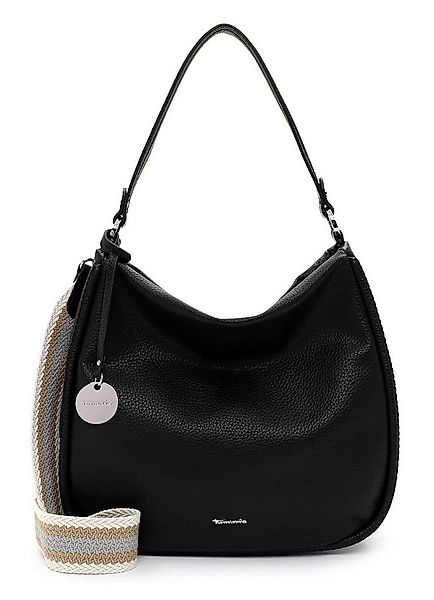 Tamaris Schultertasche Shoulder Bag günstig online kaufen