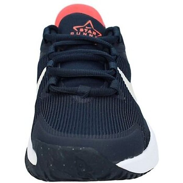 Nike  Sneaker - günstig online kaufen
