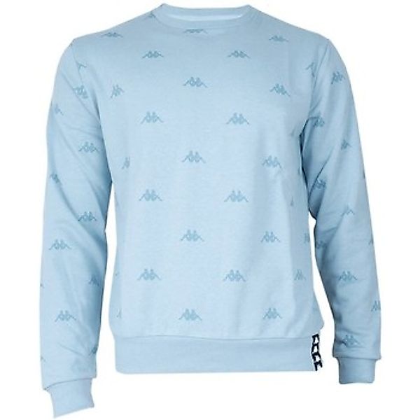 Kappa  Sweatshirt Iver günstig online kaufen