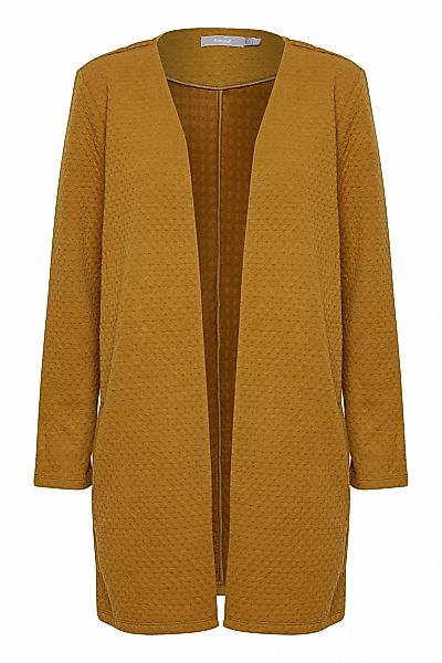 fransa Cardigan "Cardigan FRCecardi" günstig online kaufen