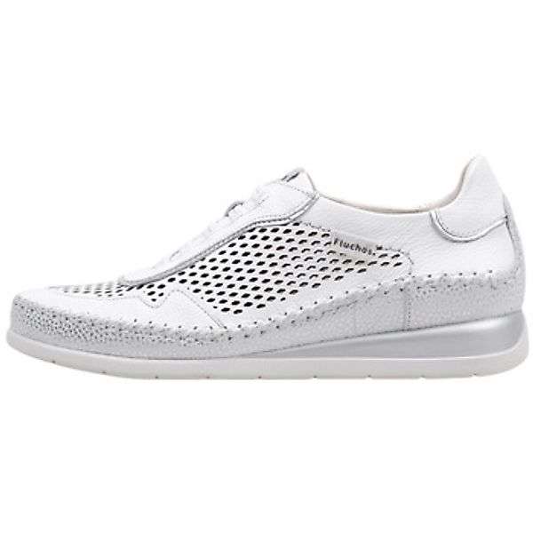 Fluchos  Sneaker F2143 günstig online kaufen