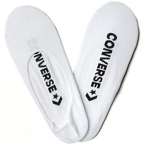 Converse  Socken E749W-20 günstig online kaufen