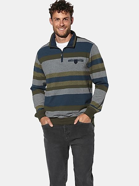 Babista Sweatshirt "Sweatshirt WEMAR" günstig online kaufen