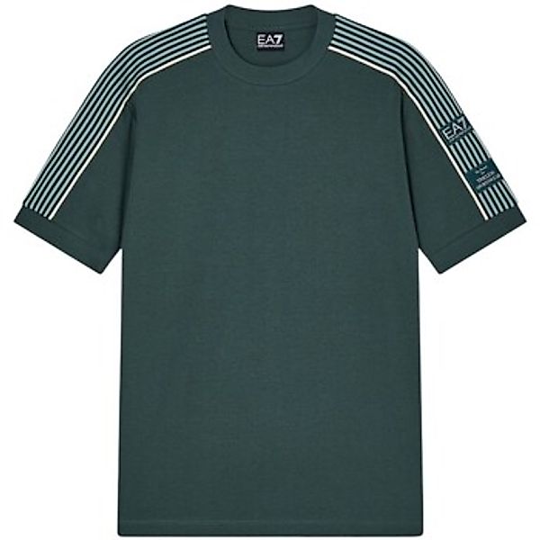 Emporio Armani EA7  T-Shirt 7M001507-AF16548 günstig online kaufen