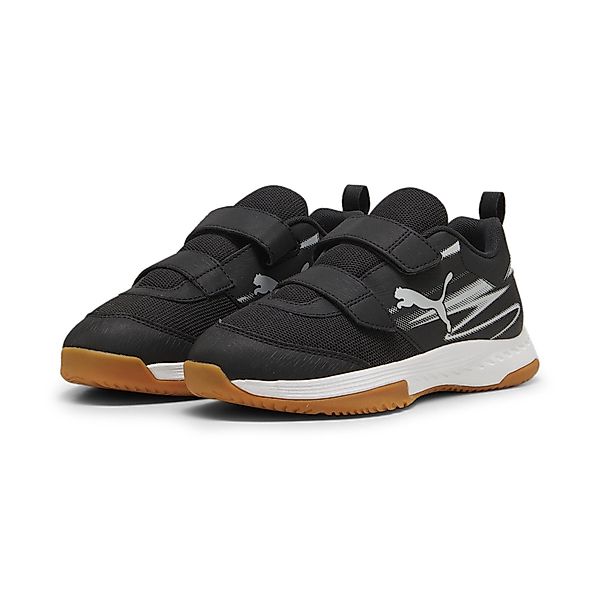 PUMA Varion II Hallensportschuhe Jugendliche Trainingsschuh günstig online kaufen
