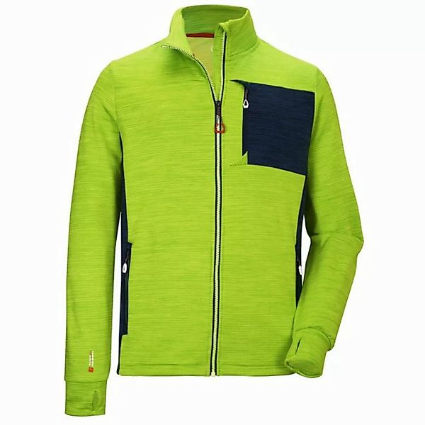 Killtec Softshelljacke Powerstretchjacke KOW84 günstig online kaufen