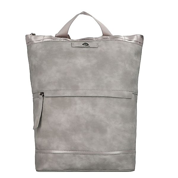 Greenburry Daypack Mad'l Dasch, Kunstleder günstig online kaufen