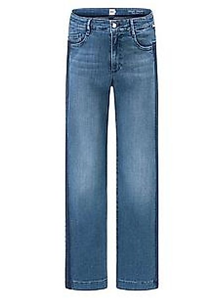 Jeans Modell Maine Brax denim günstig online kaufen