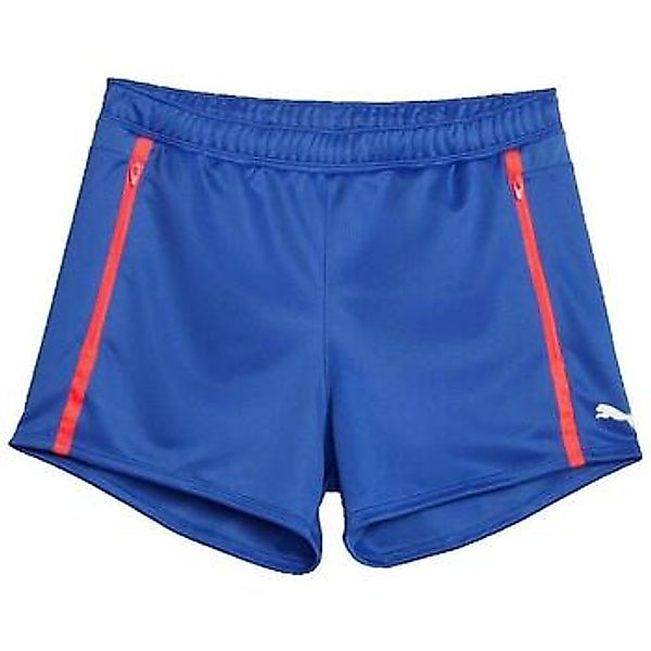 Puma  Shorts Individualblaze günstig online kaufen