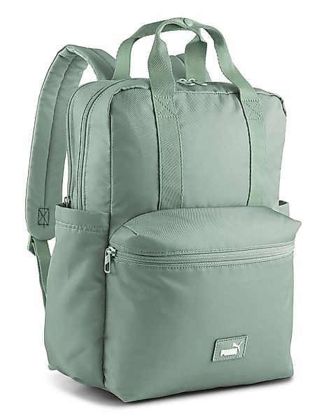 PUMA Rucksack College Backpack günstig online kaufen