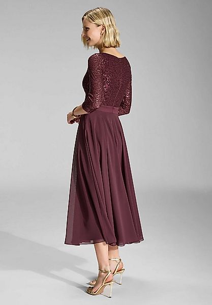 SWING Cocktailkleid günstig online kaufen