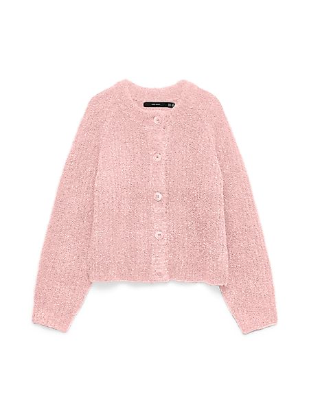 Vero Moda Cardigan günstig online kaufen