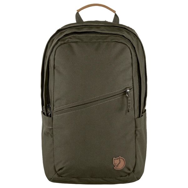 Fjällräven Rucksack Räven 20 - Rucksack günstig online kaufen