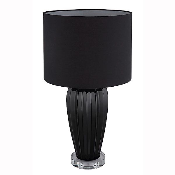 GLOBO LIGHTING LED Tischleuchte, Leuchtmittel inklusive, günstig online kaufen