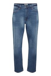 Blend Bequeme Jeans BHThunder Stilvolle Jeans günstig online kaufen