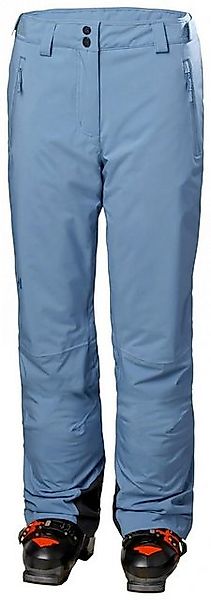 Helly Hansen Softshellhose Helly Hansen W Legendary Insulated Pant Damen Ho günstig online kaufen