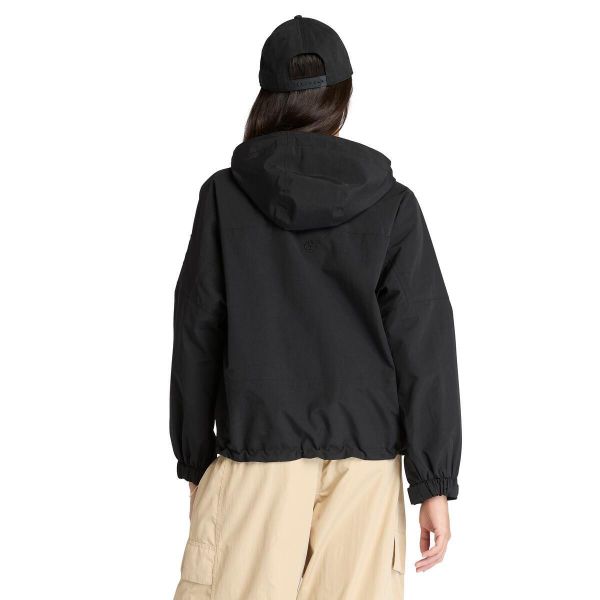 Timberland Funktionsjacke günstig online kaufen