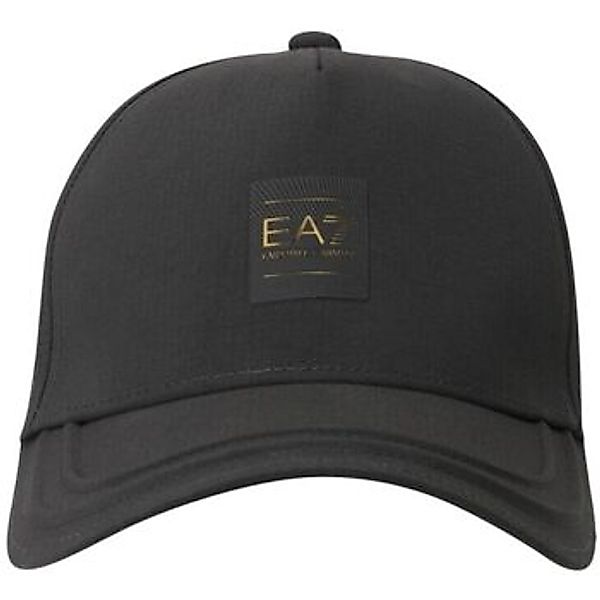 Emporio Armani EA7  Schirmmütze Casquettes günstig online kaufen