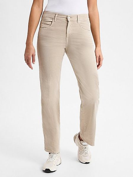 ANGELS 5-Pocket-Hose Lara günstig online kaufen