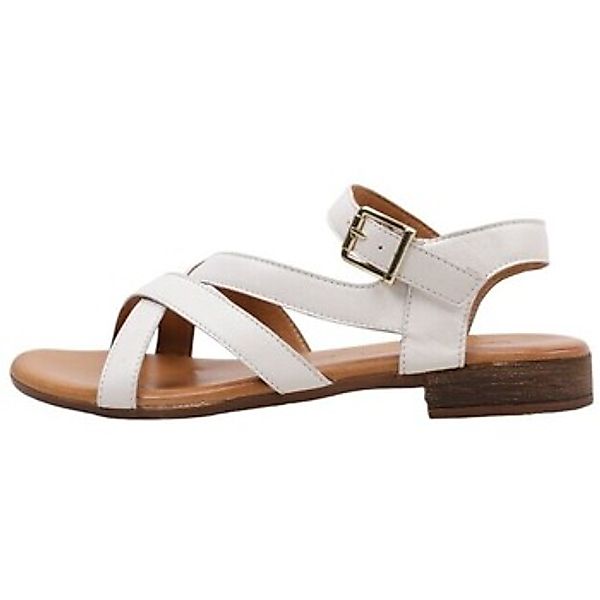 Sandra Fontan  Sandalen CANAPA günstig online kaufen