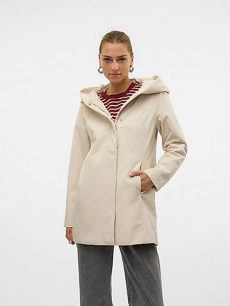 Vero Moda Steppjacke VMDONA (1-St) günstig online kaufen