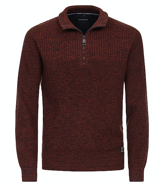 Casamoda Herren Pullover 434159000 günstig online kaufen