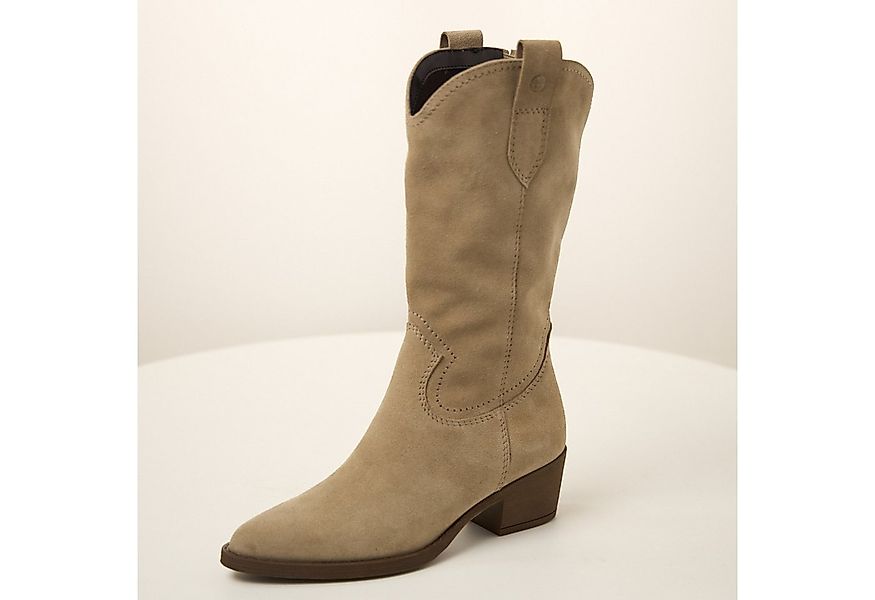 Tamaris M2570141 Stiefel günstig online kaufen