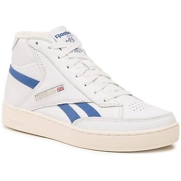 Reebok Sport  Herrenstiefel Club C Form Hi günstig online kaufen