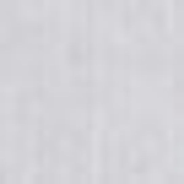 Fruit of the Loom Sweathose aus günstig online kaufen