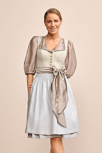 Dirndl Annemarie (60cm) günstig online kaufen