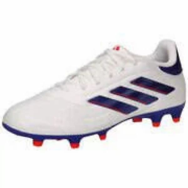 adidas Copa Pure 2 League FG Fußball Herren weiß|weiß|weiß|weiß|weiß|weiß|w günstig online kaufen