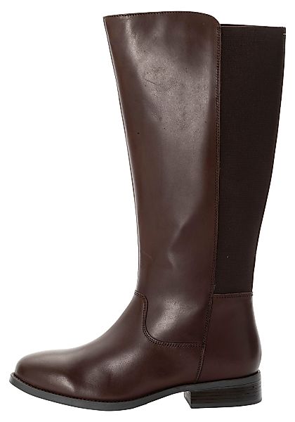 Sheego Weitschaftstiefel Stiefel günstig online kaufen