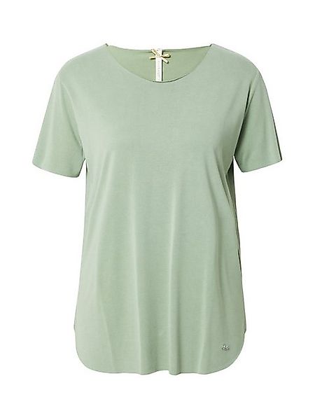 Key Largo T-Shirt LUNA (1-tlg) Plain/ohne Details günstig online kaufen