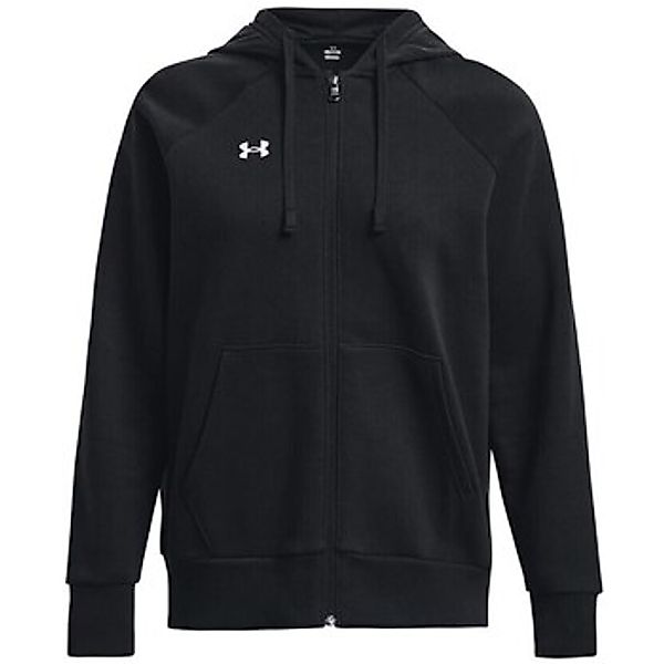 Under Armour  Sweatshirt 1379497001 günstig online kaufen