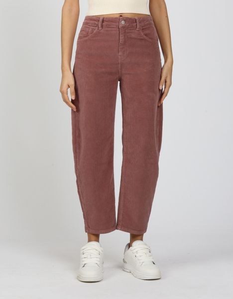 GANG 5-Pocket-Jeans 94IDA cropped günstig online kaufen